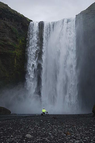 Cycling Iceland May 2014.....!-iceland-2014-240.jpg