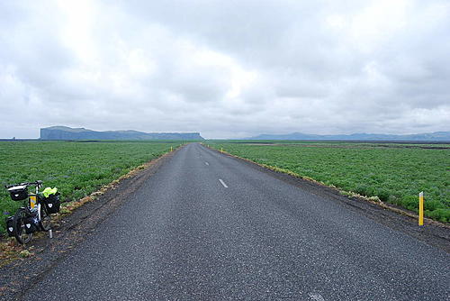 Cycling Iceland May 2014.....!-iceland-2014-249.jpg