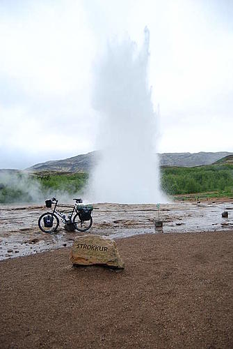 Cycling Iceland May 2014.....!-iceland-2014-351.jpg