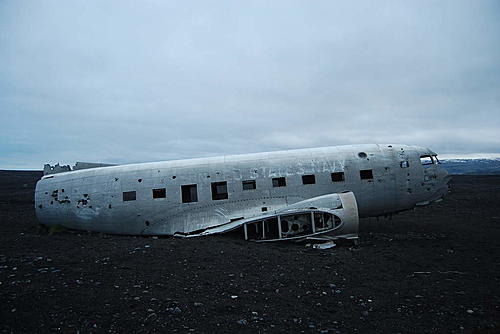 Cycling Iceland May 2014.....!-iceland-2014-157.jpg