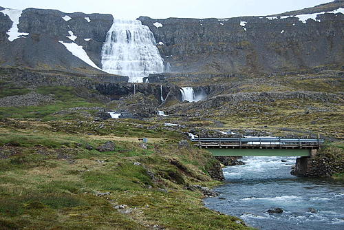 Cycling Iceland May 2014.....!-iceland-2014-287.jpg