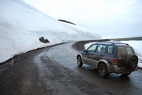 Cycling Iceland May 2014.....!-iceland-2014-302.jpg