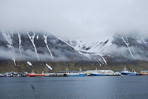 Cycling Iceland May 2014.....!-iceland-2014-314.jpg