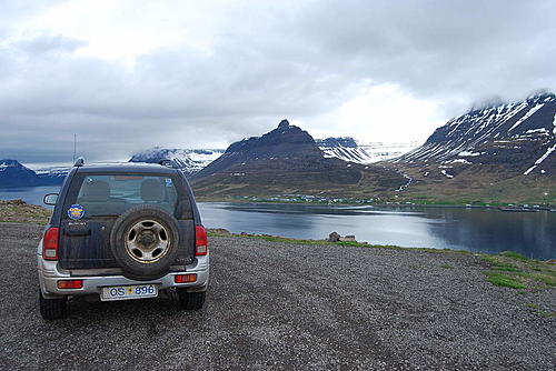 Cycling Iceland May 2014.....!-iceland-2014-334.jpg