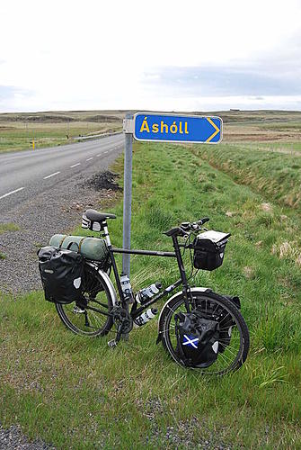 Cycling Iceland May 2014.....!-iceland-2014-181.jpg