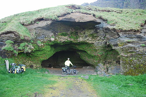 Cycling Iceland May 2014.....!-iceland-2014-230.jpg
