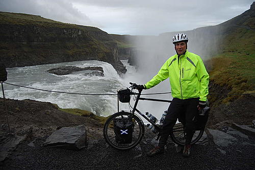 Cycling Iceland May 2014.....!-iceland-2014-357.jpg