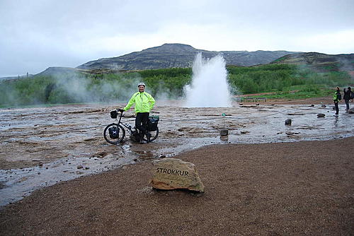 Cycling Iceland May 2014.....!-iceland-2014-354.jpg