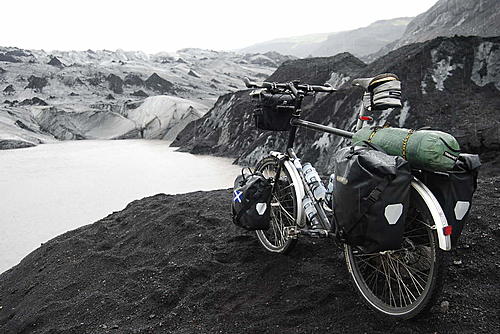 Cycling Iceland May 2014.....!-iceland-2014-397.jpg