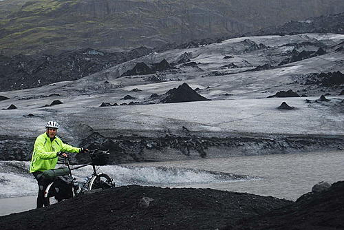 Cycling Iceland May 2014.....!-iceland-2014-398.jpg