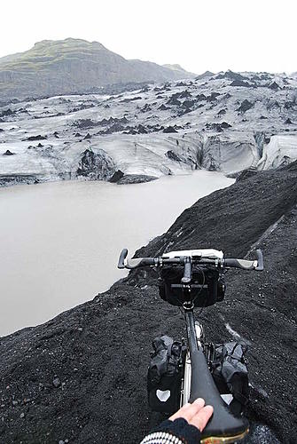 Cycling Iceland May 2014.....!-iceland-2014-401.jpg