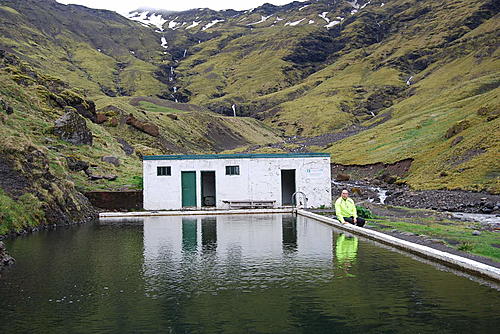 Cycling Iceland May 2014.....!-iceland-2014-098.jpg