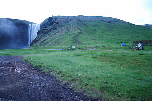 camping Iceland-iceland-2014-239.jpg