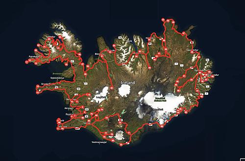 Iceland open for travel-final-circuit-iceland-2021.jpg