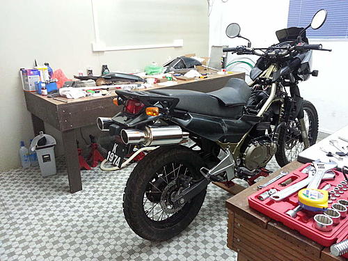 KLE 500 Twin Exhaust-20140321_180818.jpg