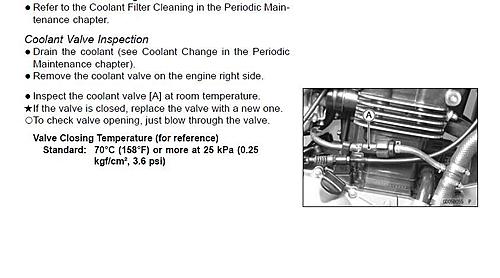 KLE 500 - Coolant circulating through carburettor?  What is the purpose?-11.jpg