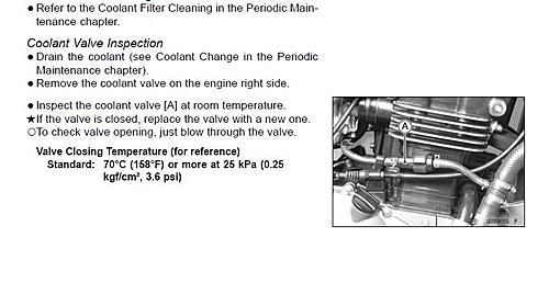 Click image for larger version

Name:	11.jpg
Views:	1424
Size:	62.5 KB
ID:	15035