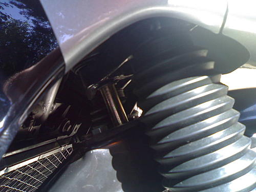 Front mudguard installation KLE-mudguard-1.jpg