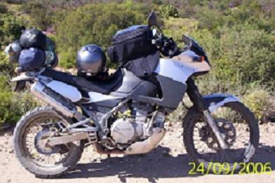 Name: KLE 1.jpg
Views: 2104
Size: 38.5 KB