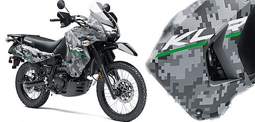 Click image for larger version

Name:	151022_Kawa-KLR-camo-702x336.jpg
Views:	120
Size:	59.1 KB
ID:	17030