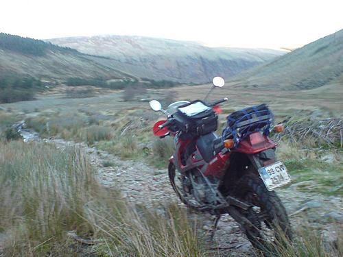 Kle offroad pics-rocky-road.jpg