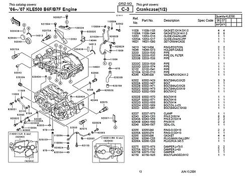 KLE 500 - No oil pressure suddenly-1.jpg