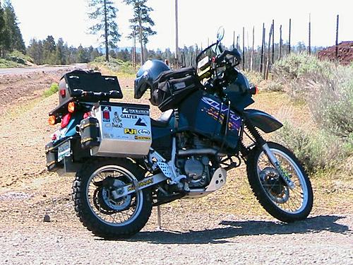 KLR 650 Doohickey for replecement - where available in Europe?-klr-silver-lake-hwy-west.jpg