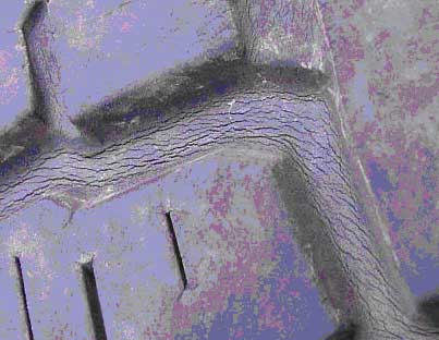 Name:  tyre-cracks.jpg
Views: 2888
Size:  20.0 KB