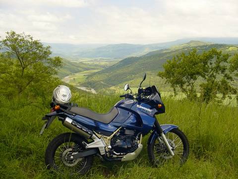 Name:  Umkomaas Valley Pass.jpg
Views: 957
Size:  32.5 KB