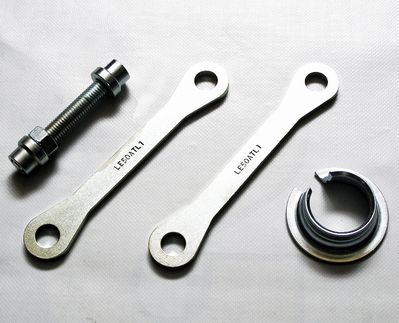 Name:  F1 Restictor KLE500.jpg
Views: 870
Size:  74.0 KB