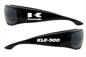 Name:  SUNGLASSES.jpg
Views: 404
Size:  48.9 KB