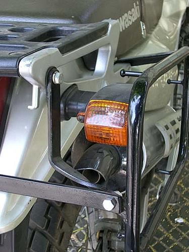 Click image for larger version

Name:	Rear-Angle-2.jpg
Views:	2408
Size:	35.4 KB
ID:	367