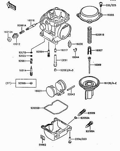 KLE Carbs-wt2082.jpg