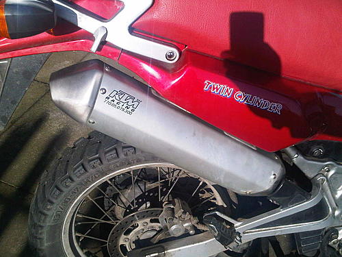 kle 500 exhaust-kle-500-20110509-004.jpg