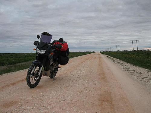 Your favourite KLE pics-bike.jpg