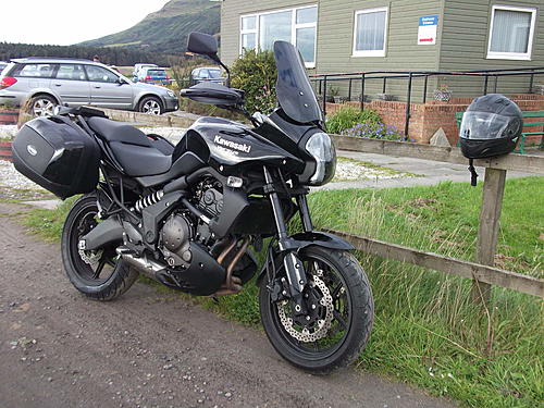 Versys for RTW?-dscf0386.jpg