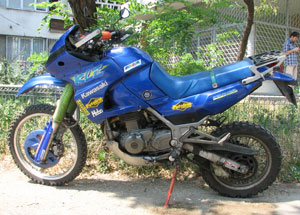 Name:  IMG_2530.jpg
Views: 22740
Size:  30.1 KB