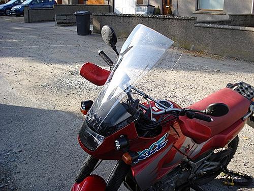 kle 500 screen-bike-screen-118-copy.jpg