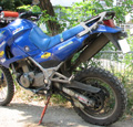Name:  IMG_2532.jpg
Views: 10635
Size:  12.6 KB