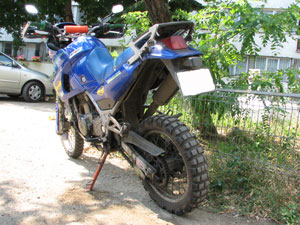Name:  IMG_2533.jpg
Views: 17644
Size:  30.7 KB