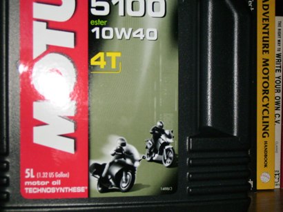 Name:  Motul KLE 500.JPG
Views: 1010
Size:  34.2 KB