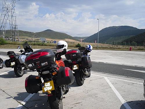 The Versys Thread-small.jpg