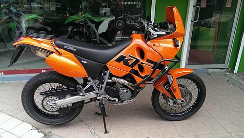 KTM 640 Adventure 2005-ktm.jpg