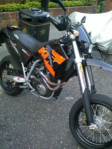 KTM 660 for Africa??-03042009dfhfdhg023.jpg