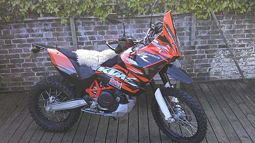 KTM 690 Enduro - Can it do Africa?-690.jpg