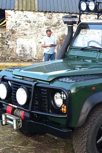 Defender snorkel and air filters?-imageuploadedbytapatalk1371470004.492479.jpg