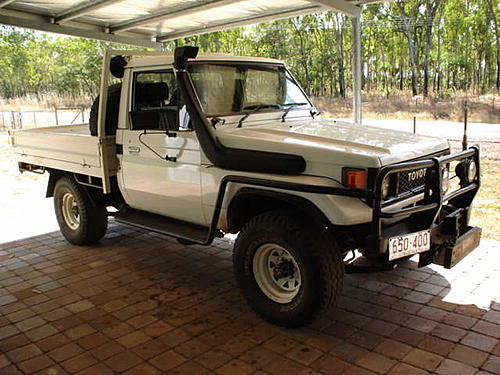 Pickup for overlanding ?-tojo-009.jpg