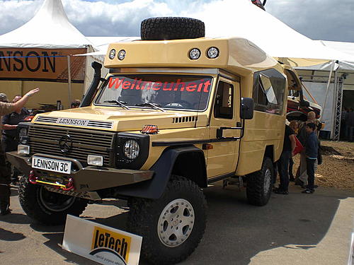 Why not a Mercedes G Wagen?-allrad-080.jpg