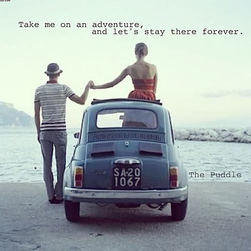Looking for a two person diesel camping car.-take-me-adventure-lets-stay