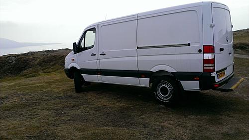 Looking for a two person diesel camping car.-img_20160324_082240.jpg